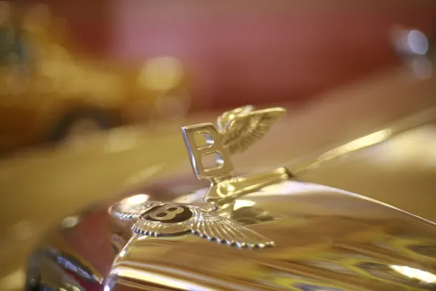 Kazino Mr Bet Android/iOS programa